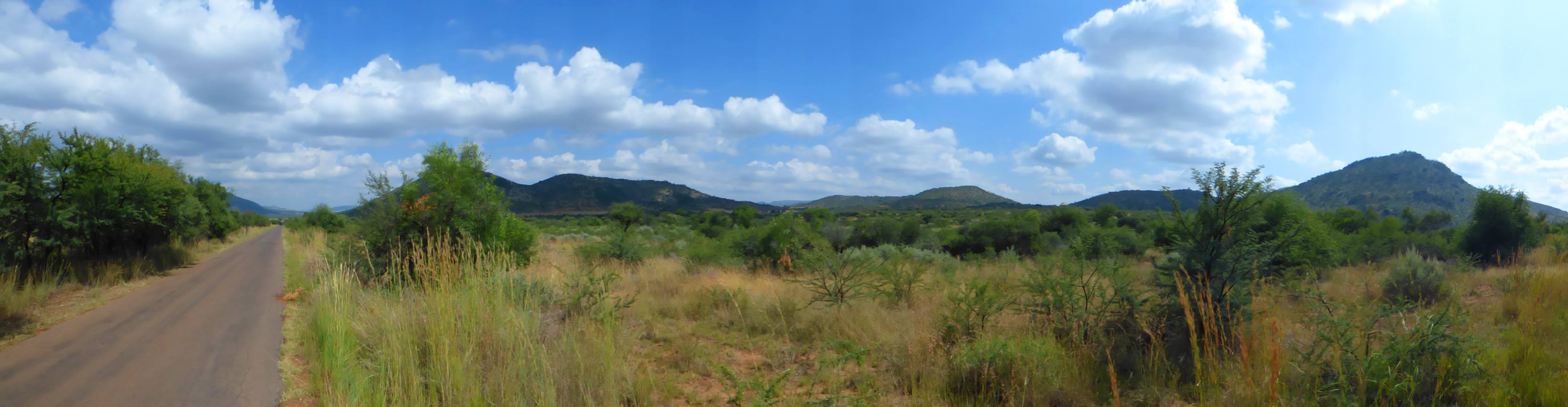 Mission économique réussie en Afrique du Sud & à l´Île Maurice